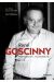 René Goscinny - Profession humoriste