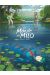 Le monde de Milo tome 5