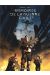 Mémoires de la guerre civile tome 3