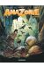 Amazonie tome 3