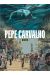 Pepe Carvalho tome 1