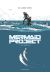 Mermaid project - intégrale noir et blanc