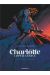 Charlotte impératrice tome 1