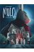 Mulo tome 2