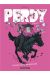 Perdy tome 1