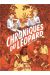 Chroniques du léopard