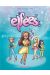 Les elfées tome 10
