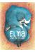 Elma, une vie d'ours tome 1