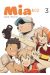 Mia & co tome 3
