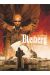 Le projet Bleiberg tome 3