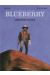 Une aventure du lieutenant Blueberry tome 1