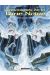 Les chroniques la lune noire tome 19