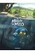 Le monde de Milo tome 1 - petit prix