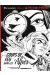 Tanguy et Laverdure (classic) - tirage de luxe tome 3