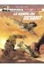 Les chevaliers du ciel Tanguy et Laverdure tome 7
