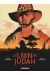 Le lion de Judah tome 1