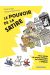Le pouvoir de la satire