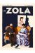 Les Zola