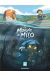 48h BD 2018 - Le monde de Milo tome 1