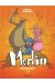 Merlin - intégrale tome 1