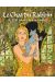 Le chat du rabbin tome 8