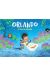 Orlando tome 2