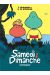 Samedi et dimanche - intégrale