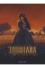 Louisiana tome 1