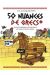 50 nuances de grecs tome 2