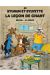 Sylvain et Sylvette tome 63 - La leçon de chant