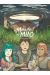 Le monde de Milo tome 6
