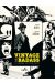 Vintage and badass, le cinéma de Tyler Cross
