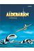 Aldebaran - intégrale