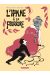 L'homme à la fourrure