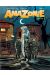 Amazonie tome 4
