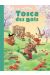 Tosca des bois tome 3