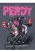 Perdy tome 2
