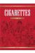 Cigarettes, le dossier sans filtre