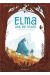 Elma, une vie d'ours tome 2