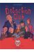 Le détection club