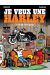 Je veux une harley tome 6