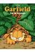 Garfield tome 68