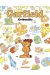 Garfield tome 69