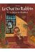 Le chat du rabbin tome 9