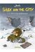 Silex and the city tome 9