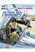 Les chevaliers du ciel Tanguy et Laverdure tome 8