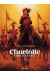 Charlotte imperatrice tome 2