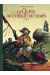 Avant la quête de l'oiseau du temps tome 6