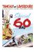 Tanguy et Laverdure - Spécial 60 ans