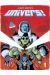 Univers ! tome 1